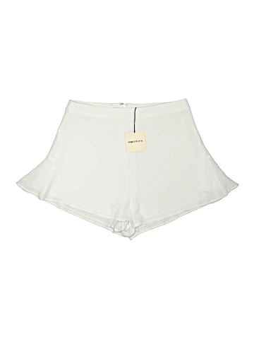 Superdown Shorts (view 1)