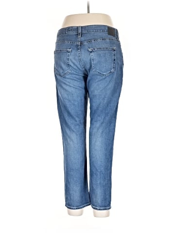 Adriano Goldschmied Jeans (view 2)