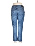 Adriano Goldschmied Hearts Blue Jeans Size 32 Waist R - photo 2