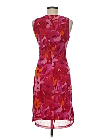 Byer Too! Cocktail Dress (view 2)