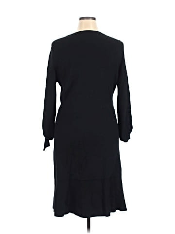 Seraphine Casual Dress (view 2)