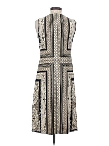 Charter Club Casual Dress (view 2)