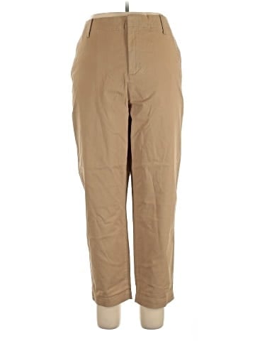 Gap Khakis (view 1)