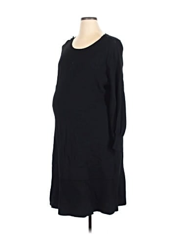 Seraphine Casual Dress (view 1)