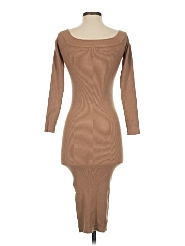 Forever 21 Cocktail Dress (view 2)