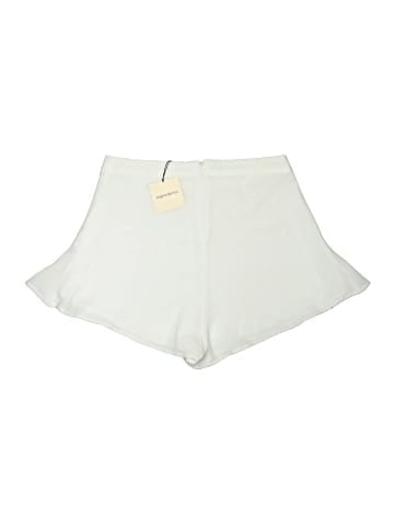 Superdown Shorts (view 2)