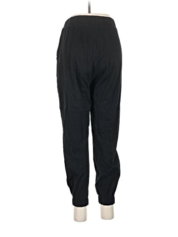 Zara Track Pants (view 2)