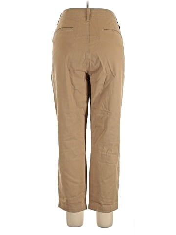 Gap Khakis (view 2)