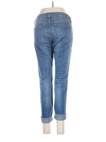 White House Black Market Jeans (view 2)