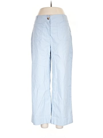 Nicole Miller New York Casual Pants (view 1)