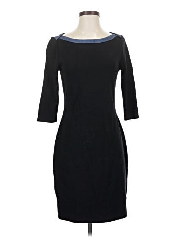 Tommy Hilfiger Casual Dress (view 1)