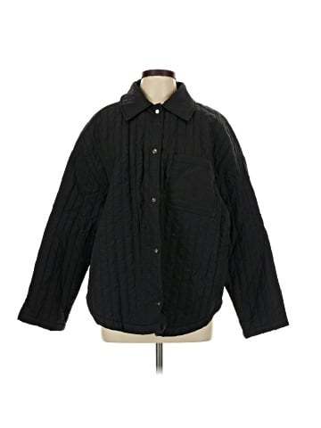 Old Navy Jacket (view 1)