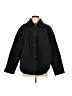 Old Navy Black Jacket Size L - photo 1