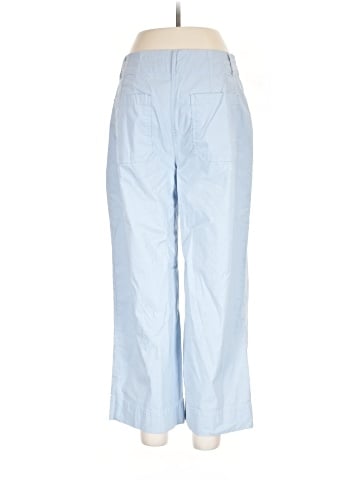 Nicole Miller New York Casual Pants (view 2)