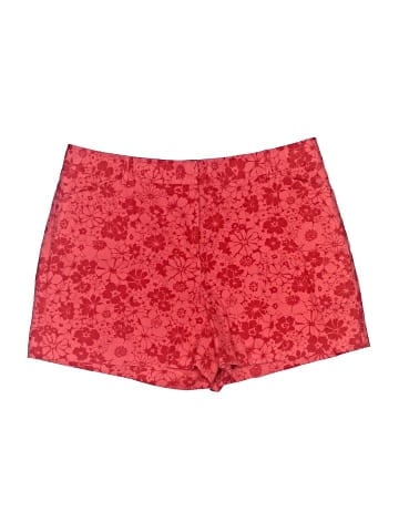 Ann Taylor Shorts (view 1)