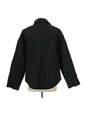 Old Navy Jacket (view 2)