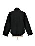 Old Navy Black Jacket Size L - photo 2