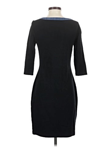 Tommy Hilfiger Casual Dress (view 2)