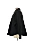 Old Navy Black Jacket Size L - photo 5