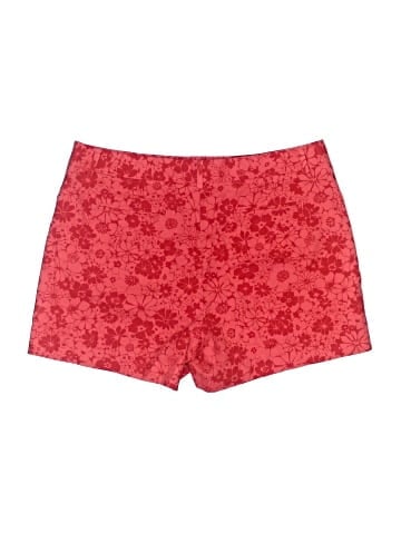 Ann Taylor Shorts (view 2)