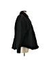 Old Navy Black Jacket Size L - photo 4
