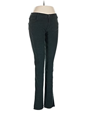 James Jeans Jeans (view 1)