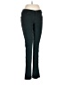 James Jeans Teal Jeans Size 28 waist - photo 1