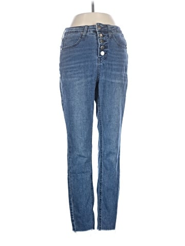BP. Jeans (view 1)