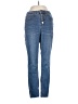 BP. Blue Jeans Size 27 waist - photo 1
