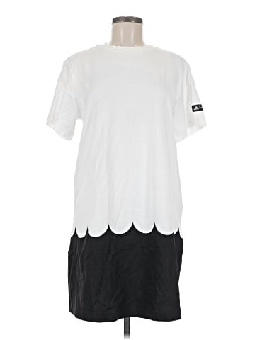 Adidas Casual Dress (view 1)