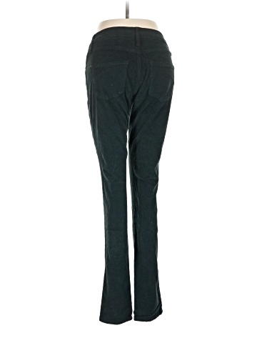 James Jeans Jeans (view 2)