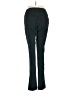 James Jeans Teal Jeans Size 28 waist - photo 2