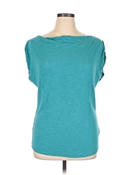 Royal Robbins Short Sleeve Top