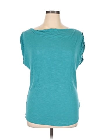 Royal Robbins Short Sleeve Top (view 1)