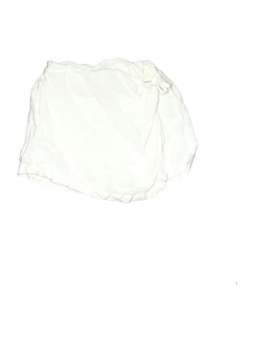 Zara Skort (view 1)