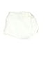 Zara Ivory Skort Size 6 - photo 1
