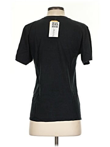 Queen Short Sleeve T-Shirt (view 2)