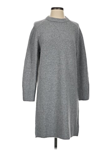 dalia Turtleneck Sweater (view 1)