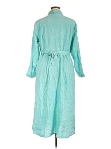 J.Jill Casual Dress (view 2)