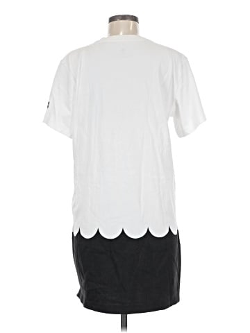 Adidas Casual Dress (view 2)
