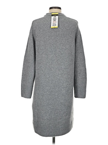 dalia Turtleneck Sweater (view 2)