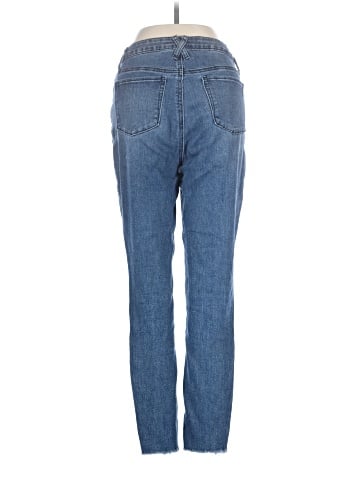 BP. Jeans (view 2)