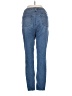 BP. Blue Jeans Size 27 waist - photo 2