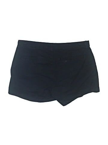 Old Navy Shorts (view 2)