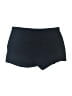 Old Navy Solid Blue Shorts Size 6 - photo 2
