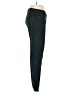 James Jeans Teal Jeans Size 28 waist - photo 4
