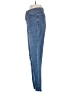 BP. Blue Jeans Size 27 waist - photo 5