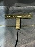 White House Black Market Black Blazer Size 12 - photo 6