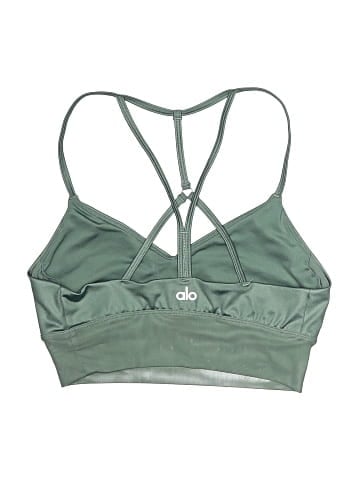 Alo Sports Bra (view 2)