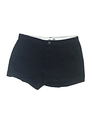 Old Navy Shorts (view 1)
